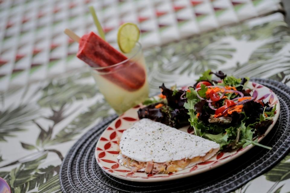 28371147_BINARY_GI29062017LEONELDECASTRO030