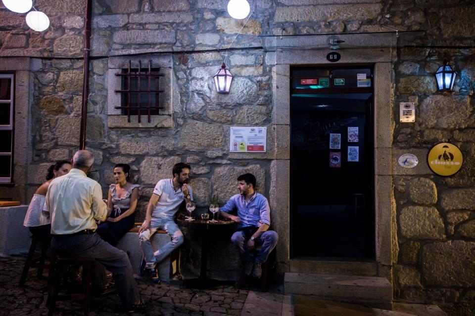 28468339_BINARY_03072017PEDROROCHA0018