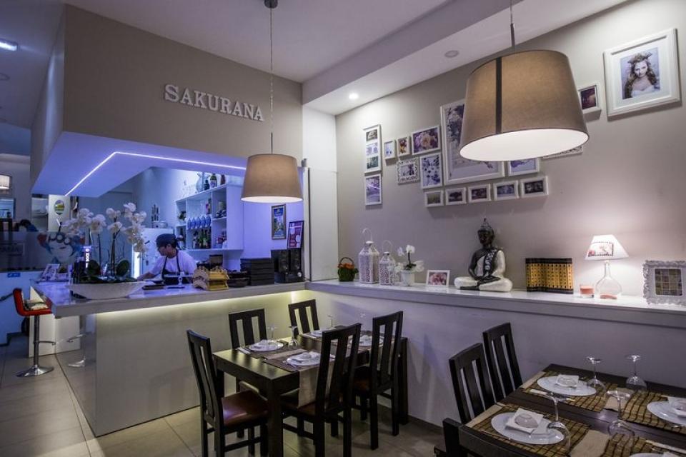 Especial Ponte de Lima – Sakurana