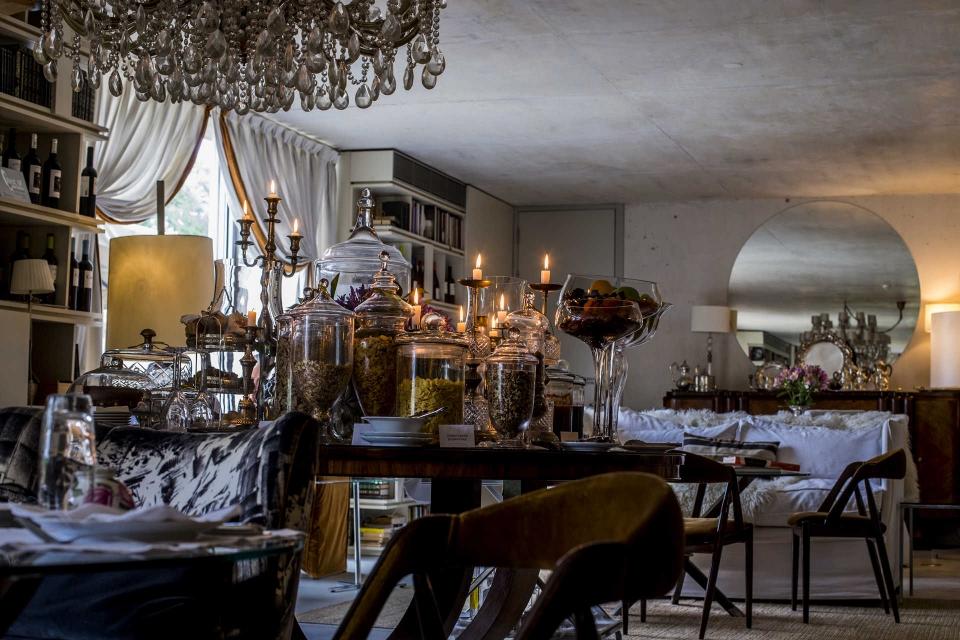 Especial Ponte de Lima –  Carmo´s Boutique Hotel