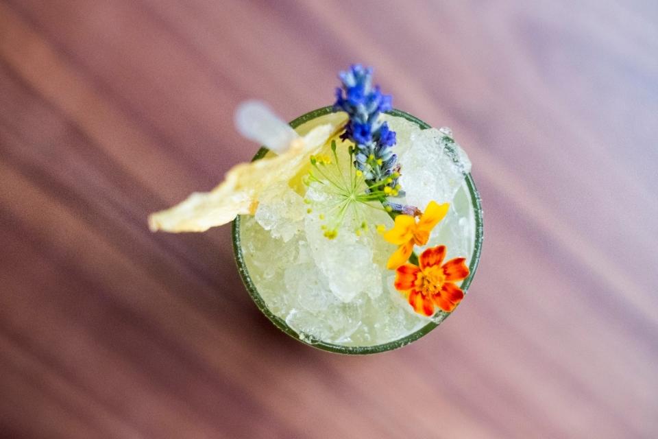 28486471_BINARY_GI10072017RUIOLIVEIRA000009