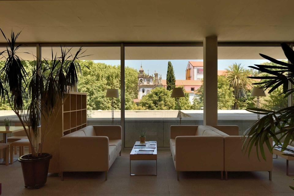 Ponte de Lima – Inlima Hotel & Spa