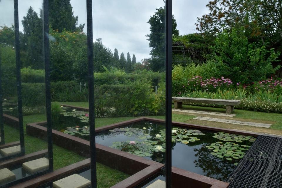 28511235_BINARY_GI05072017PEDROGRANADEIRO_000166