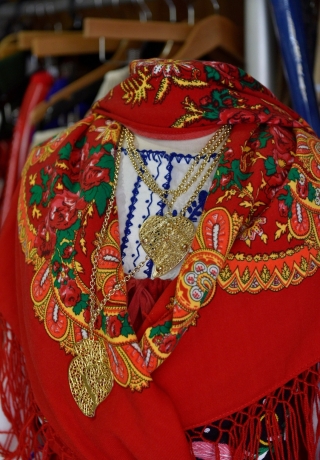 28511358_BINARY_GI05072017PEDROGRANADEIRO_000212