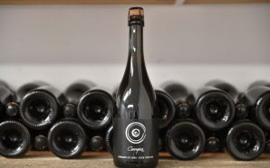 Corrupia Ponte de Lima sidra