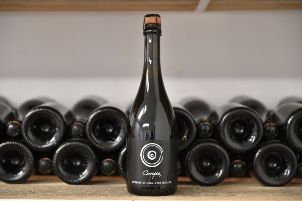 Ponte de Lima – Cidra Corrupia