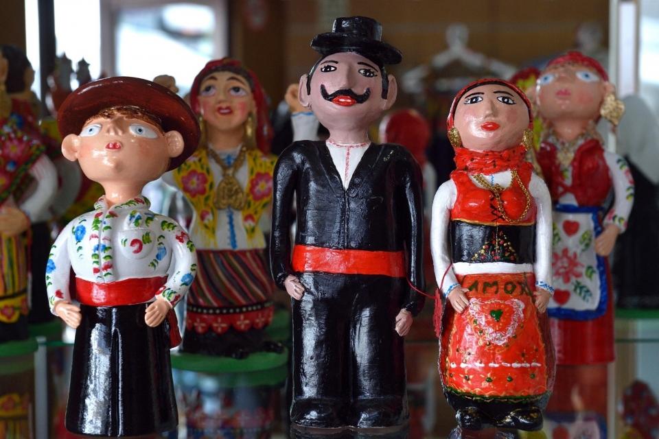 28511899_BINARY_GI05072017PEDROGRANADEIRO_000429