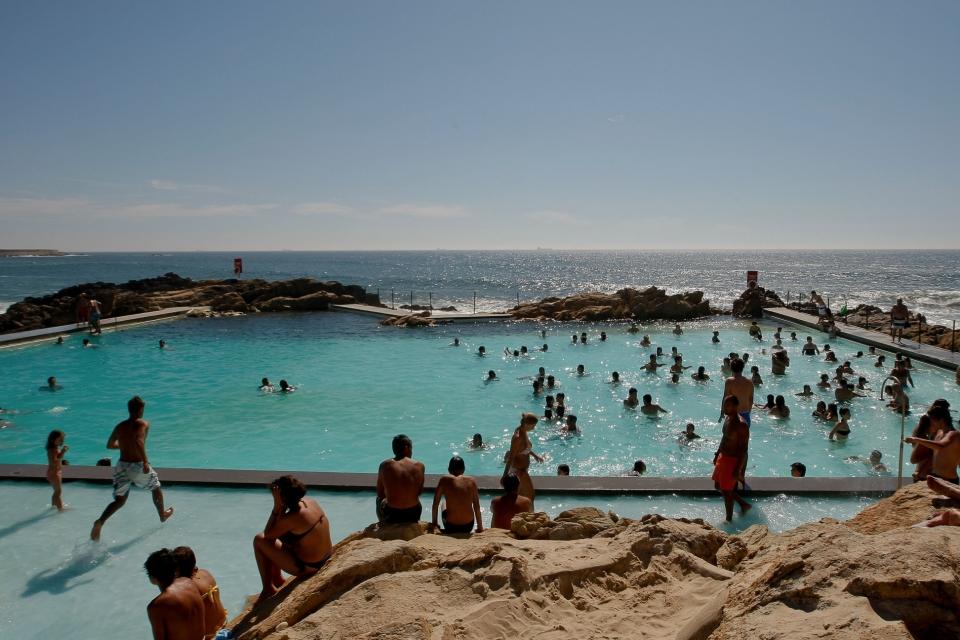 412600_GI10082011PEDROCORREIA000009 (1)