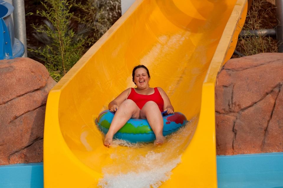 413430_BINARY_GI12082011JOAOGUILHERME0009