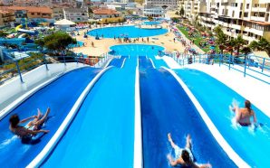 10 sugestões fim de semana Lisboa