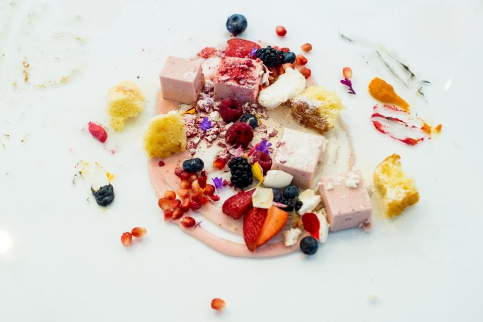 AM20170626_GONCALO VILLAVERDE_0758