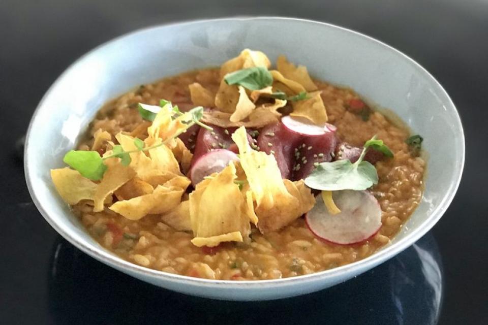 Arroz de caldeirada I_resultado