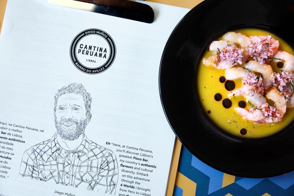 Cantina Peruana_creditJoseAvillez_3595