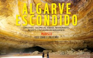 Evasões de 14 de julho de 2017