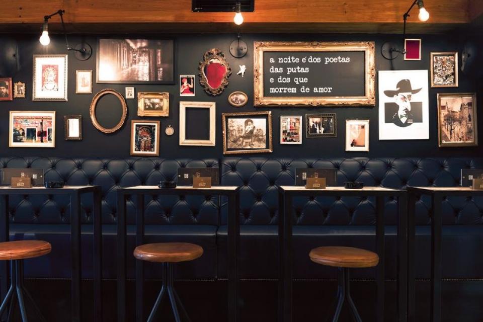 Esta é a foto preferida deles_resultado