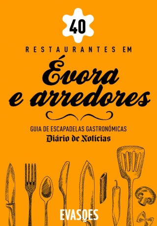 GuiaRest_capa_final1