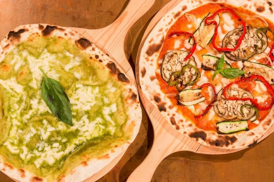 In-Bocca-Al-Lupo2-960x640_c_resultado