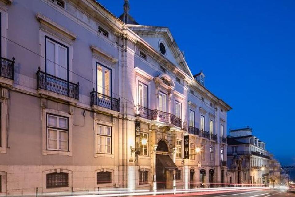 PalacioChiado1332_resultado