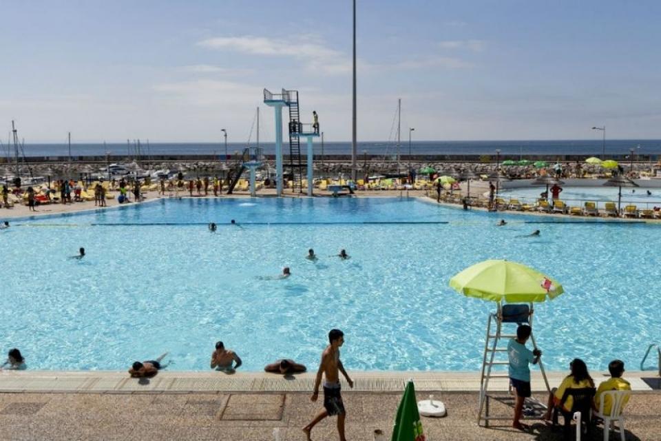 Piscina-Oceânica-de-Oeiras-960x640_c_resultado
