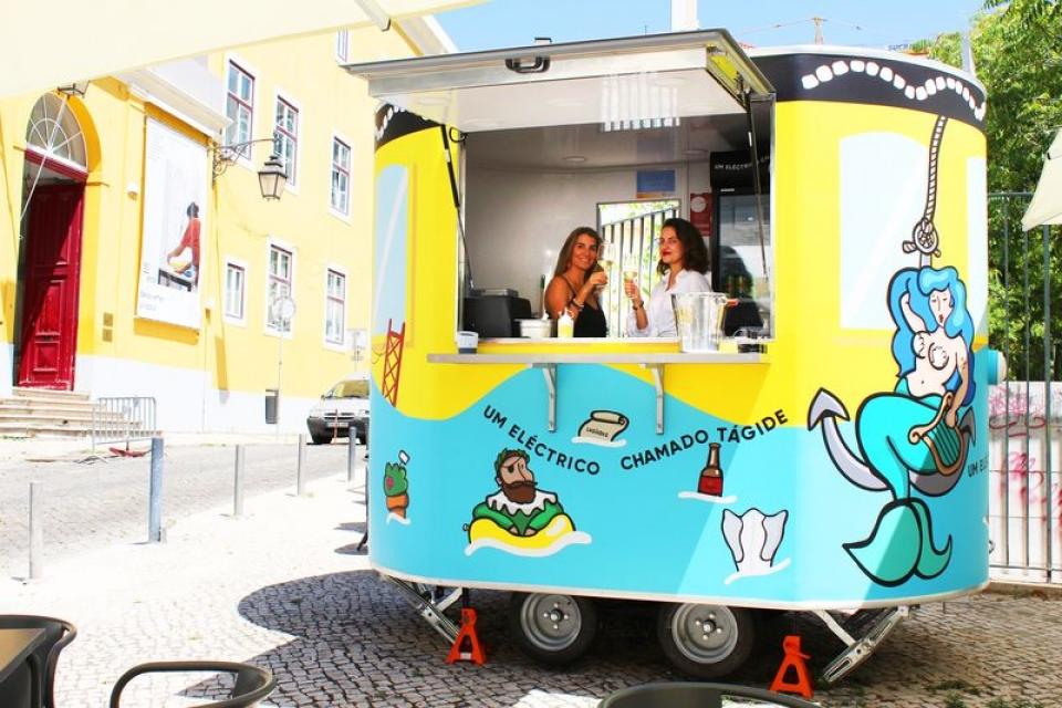 Suzana_e_Catarina1_resultado