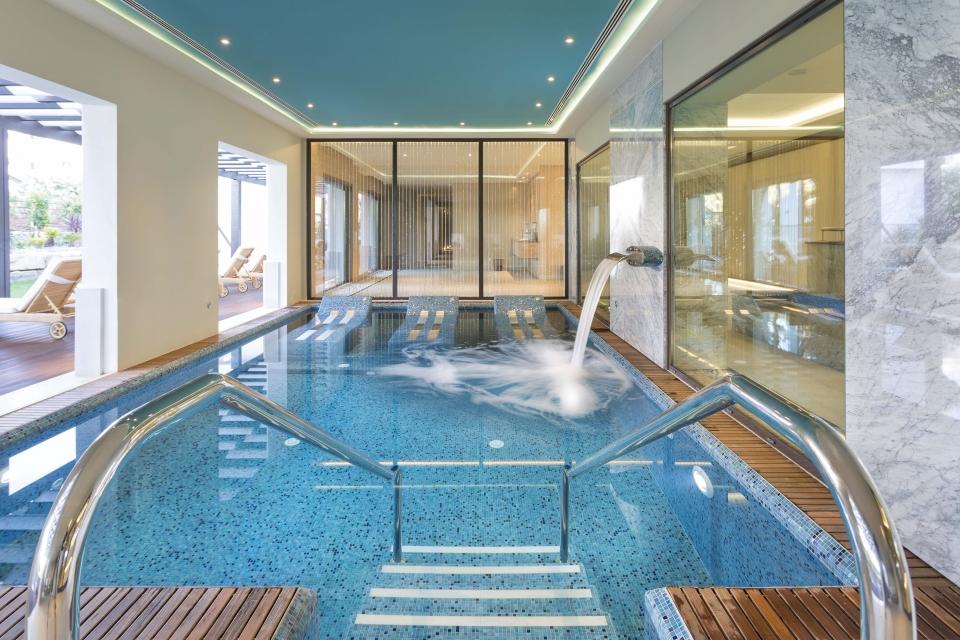 a108a5604c0d6f129f1fe547c56cc5de