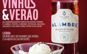 A Evasões de 7 de julho, gratuita à sexta com o DN e o JN