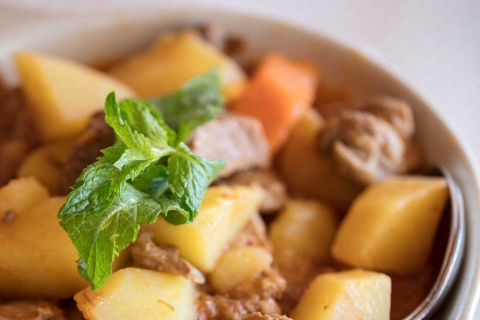 A caminho do Algarve