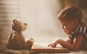 Lisboa: O festival dos contos chega este fim de semana