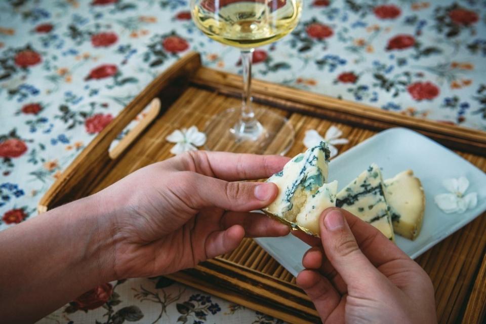 shutterstock_617030750 (3)