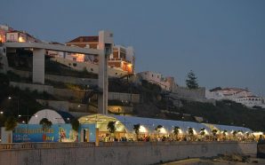 Tasquinhas Sines 2017