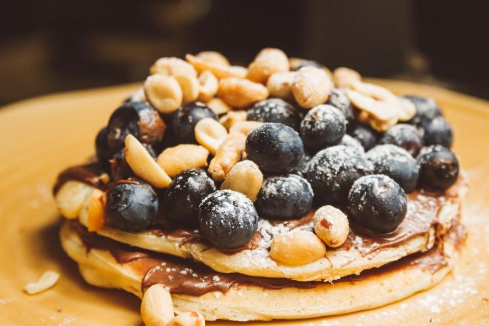 001_WOWAgency_ODiplomata_20170413_Panquecas