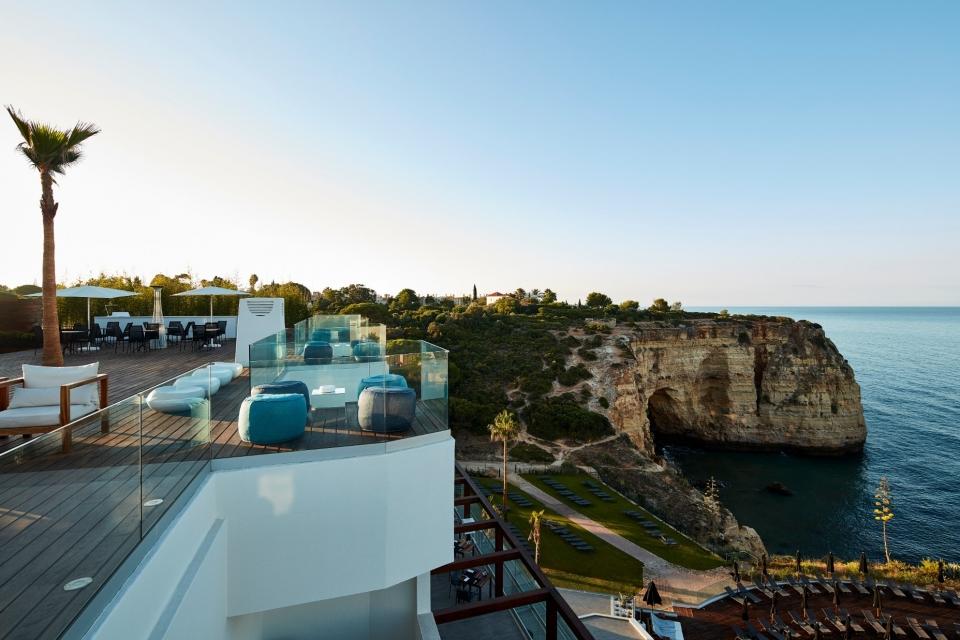 20170704 Tivoli Carvoeiro_X3A1343RN