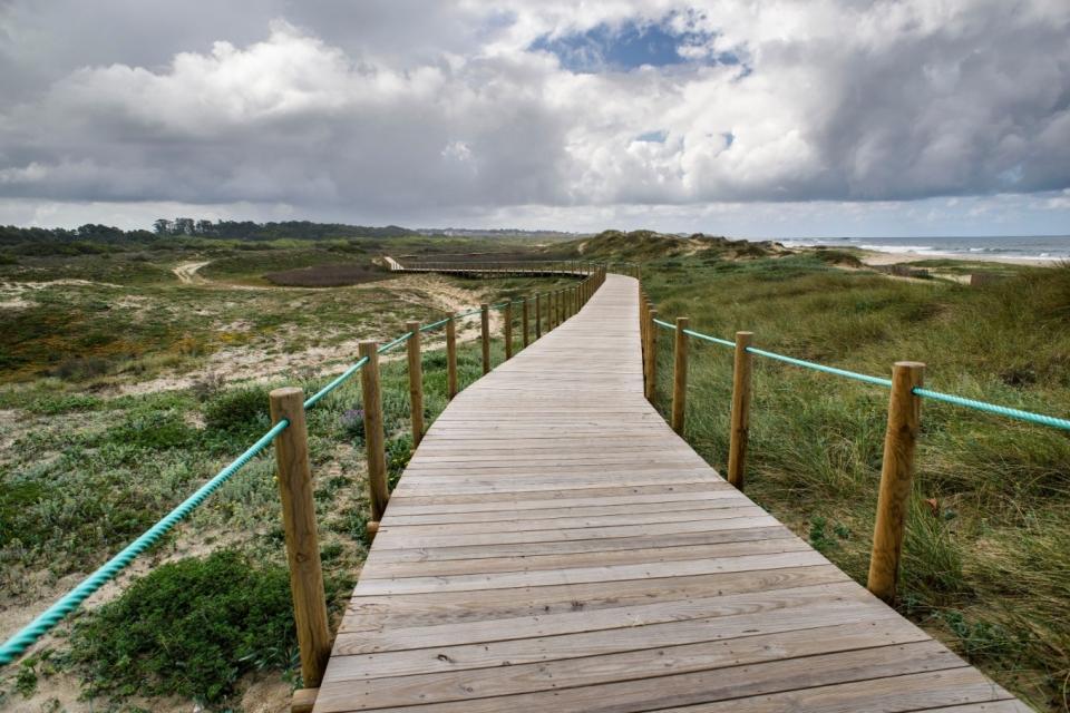 21362275_BINARY_GI27042015PEDROGRANADEIRO_000030