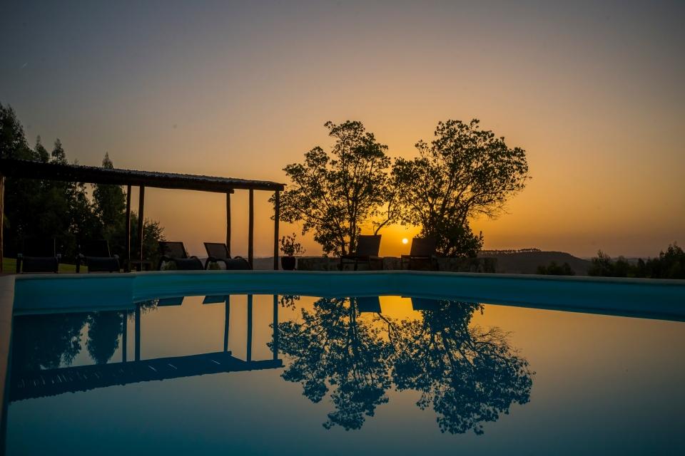 25835320_BINARY_GI06092016REINALDORODRIGUES4661