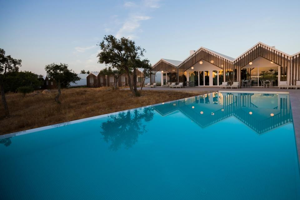 25835516_BINARY_GI07092016REINALDORODRIGUES11641