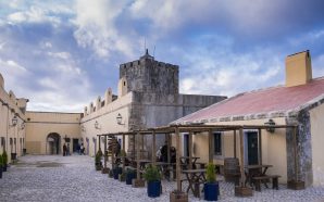 Palmela, castelo, visita guiada, centro histórico, vila, caminhada noturna, cultura, desporto, verão