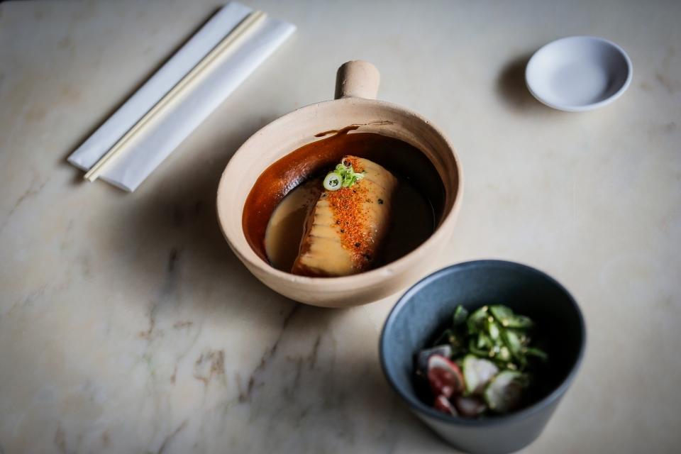 27556723_GI30032017LEONELDECASTRO019 (1)