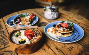 15 casas no Porto onde o brunch é quem manda