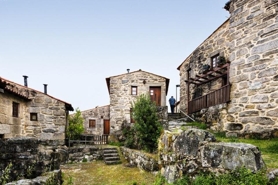 Edição especial Viseu