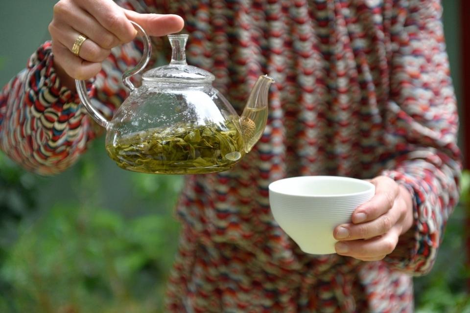 28095618_BINARY_GI29052017PEDROGRANADEIRO_000009