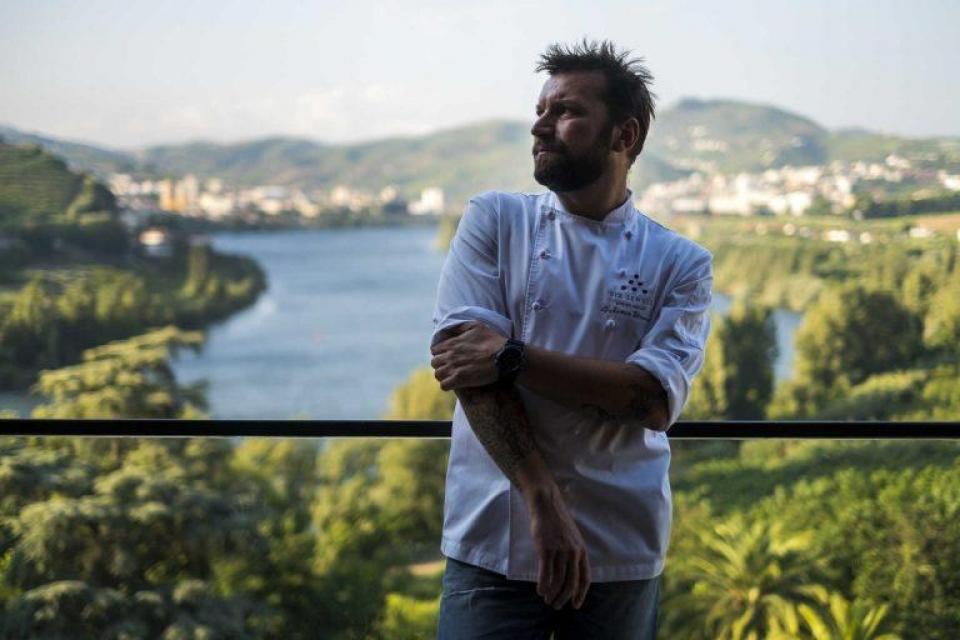 28161758_GI05062017RUIOLIVEIRA000031_WEB-768×512