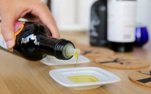 Loa: Uma loja em Belém para ficar com os azeites