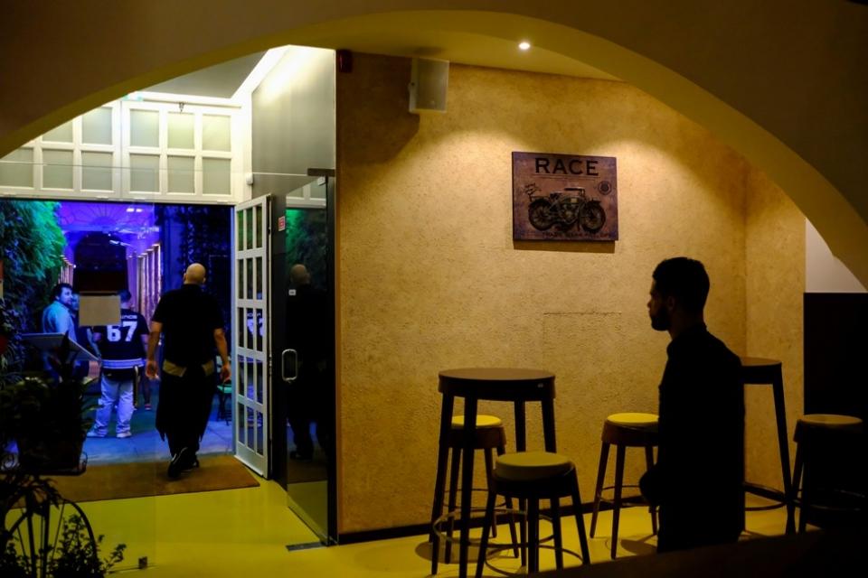 28684980_BINARY_GI01082017ARTURMACHADO000039