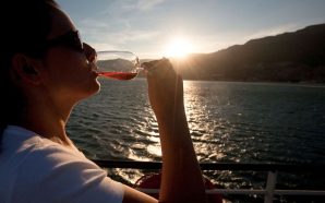 cruzeiros vínicos, Palmela, vinhos, Setúbal, produtos regionais, Sado, Arrábida