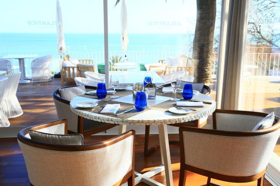 Atlântico_resultado-960x640_c