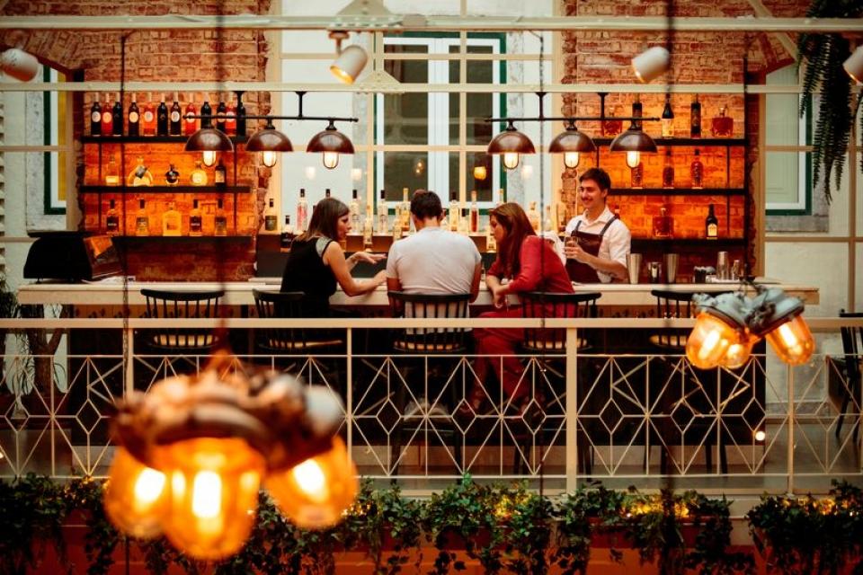 CantinaPeruana__creditBoaOnda_DBC5741_resultado