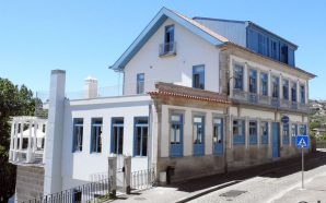 Des Arts - Um hostel que faz homenagem aos artistas de Amarante