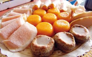 Vila do Conde feira de gastronomia cozinha regional portuguesa