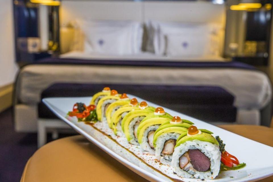 GOLDENSUSHI54_resultado