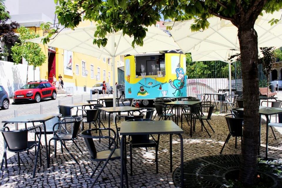 IMG_4115_resultado-960x640_c